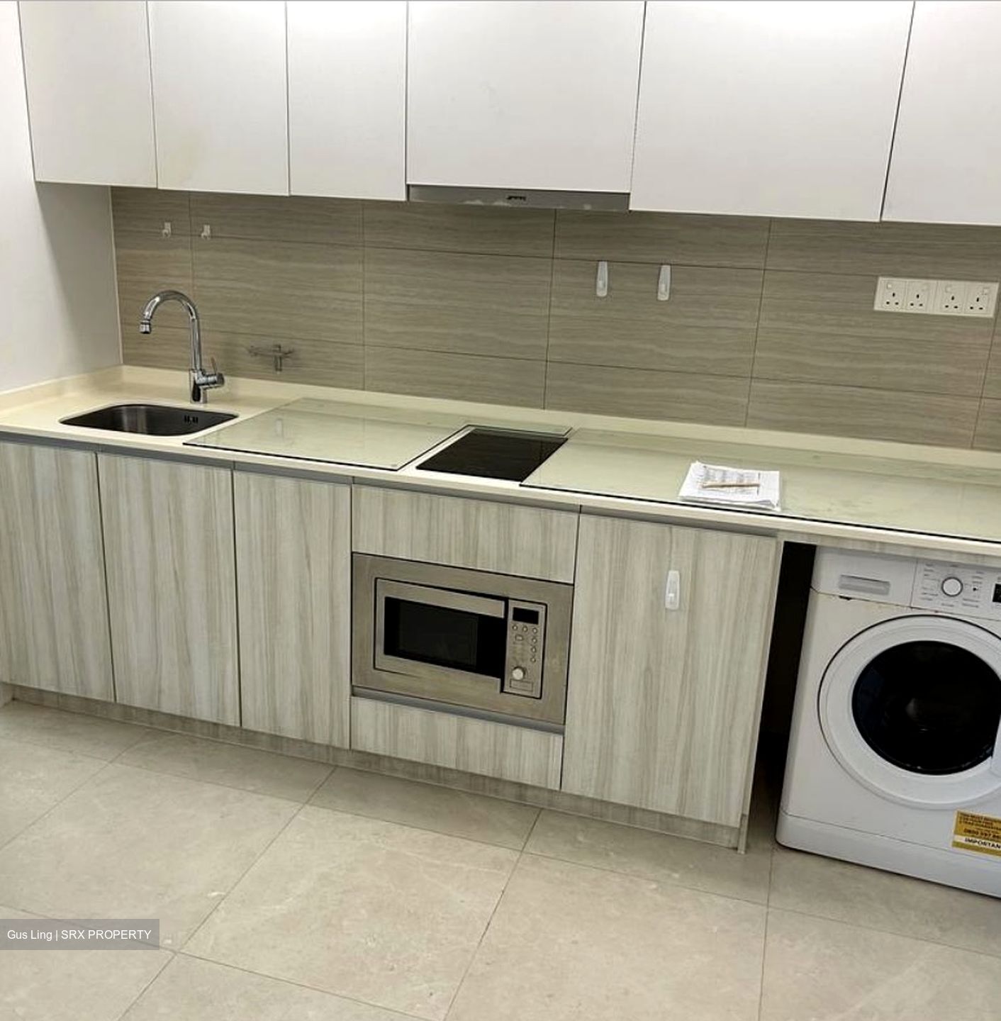 The Glades (D16), Condominium #574655351